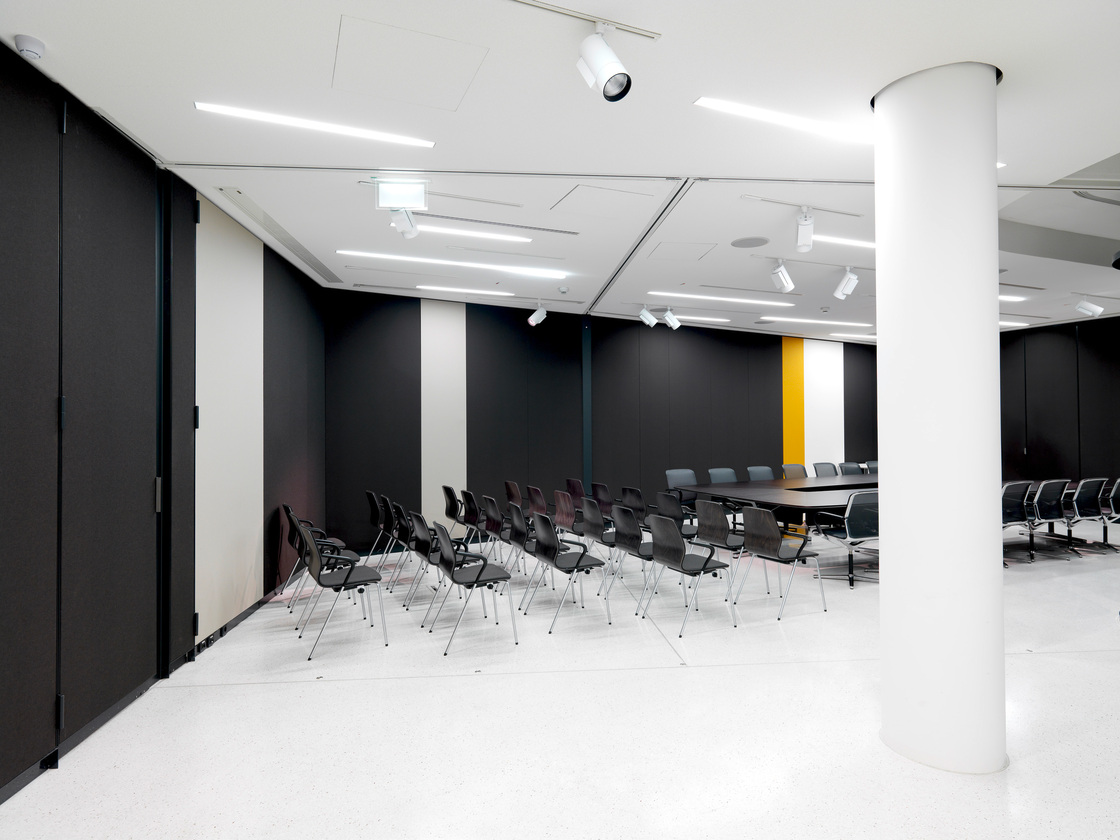 Ein Foto von Günter Kresser