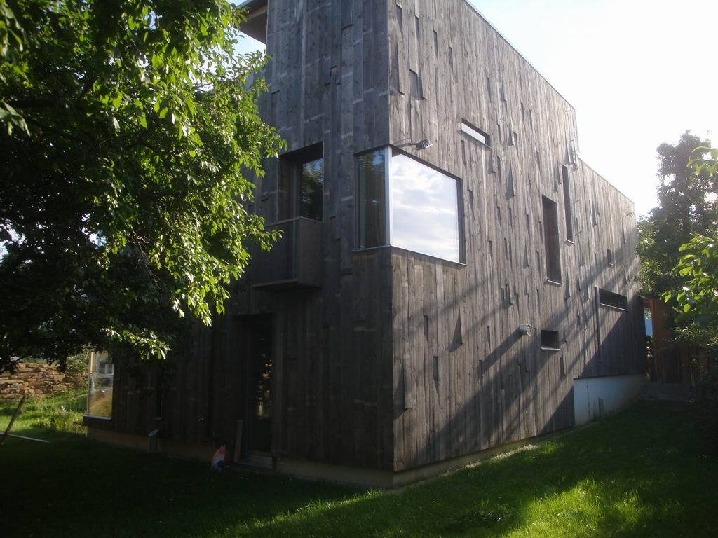 Ein Foto von Dietrich Waldmann