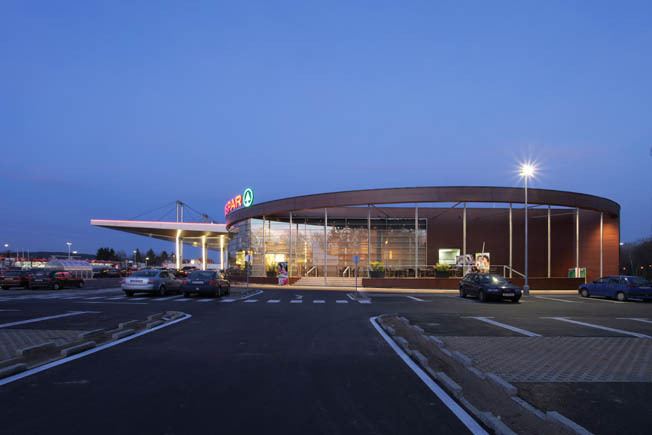 Ein Foto von Gisela Erlacher