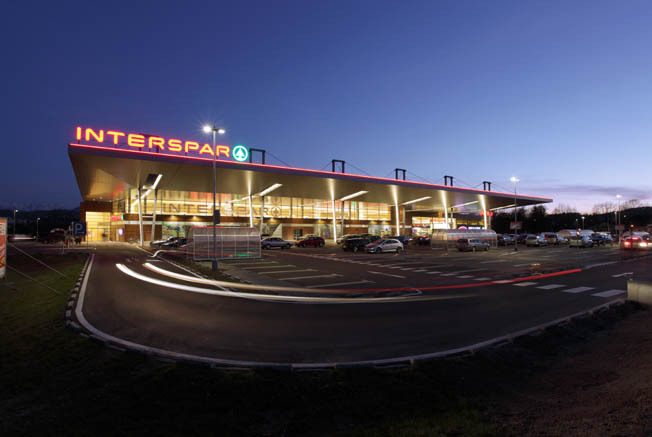 Ein Foto von Gisela Erlacher