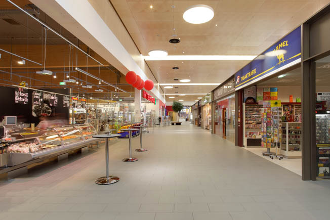 Ein Foto von Gisela Erlacher