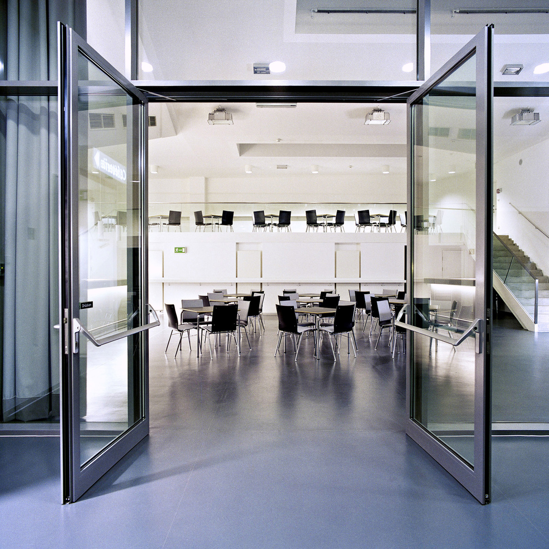 Ein Foto von Hertha Hurnaus