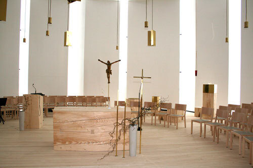 Ein Foto von Elisabeth Greil