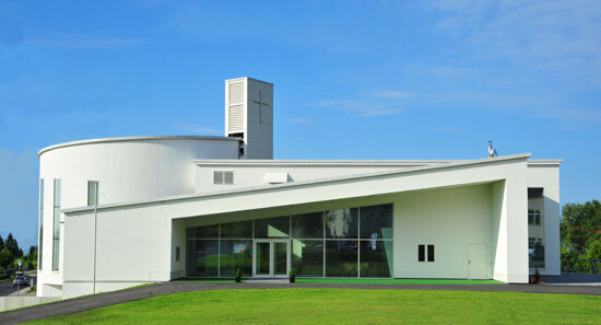 Ein Foto von Elisabeth Greil