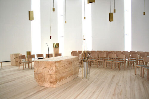 Ein Foto von Elisabeth Greil