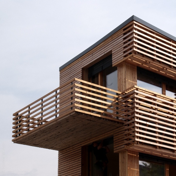 Ein Foto von Rainer Wührer