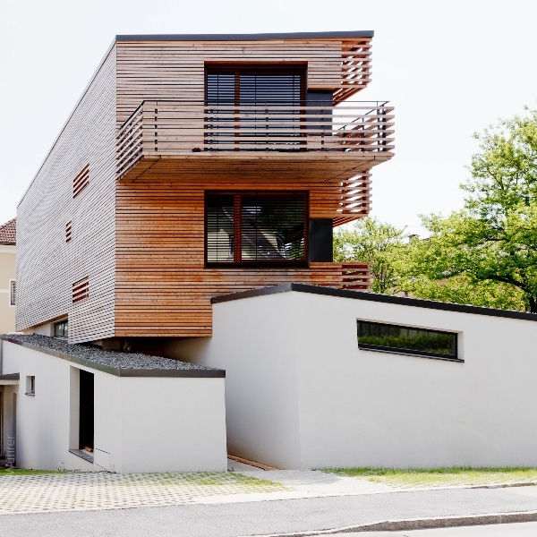 Ein Foto von Rainer Wührer