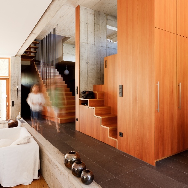 Ein Foto von Rainer Wührer