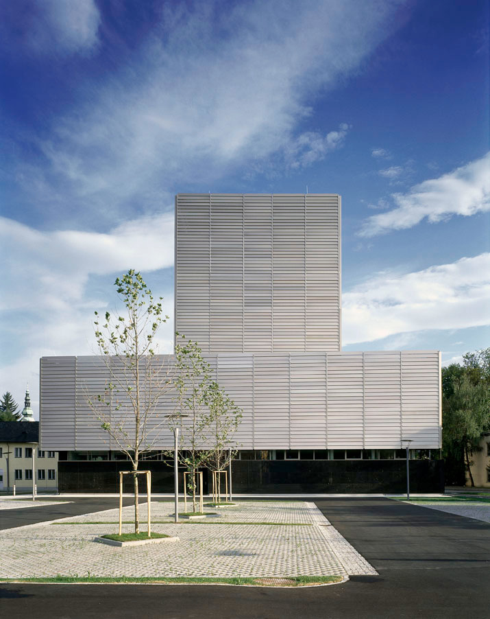 Ein Foto von Gisela Erlacher