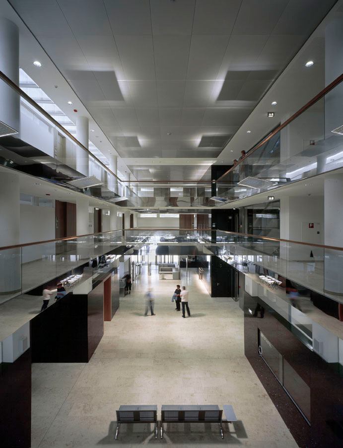 Ein Foto von Gisela Erlacher