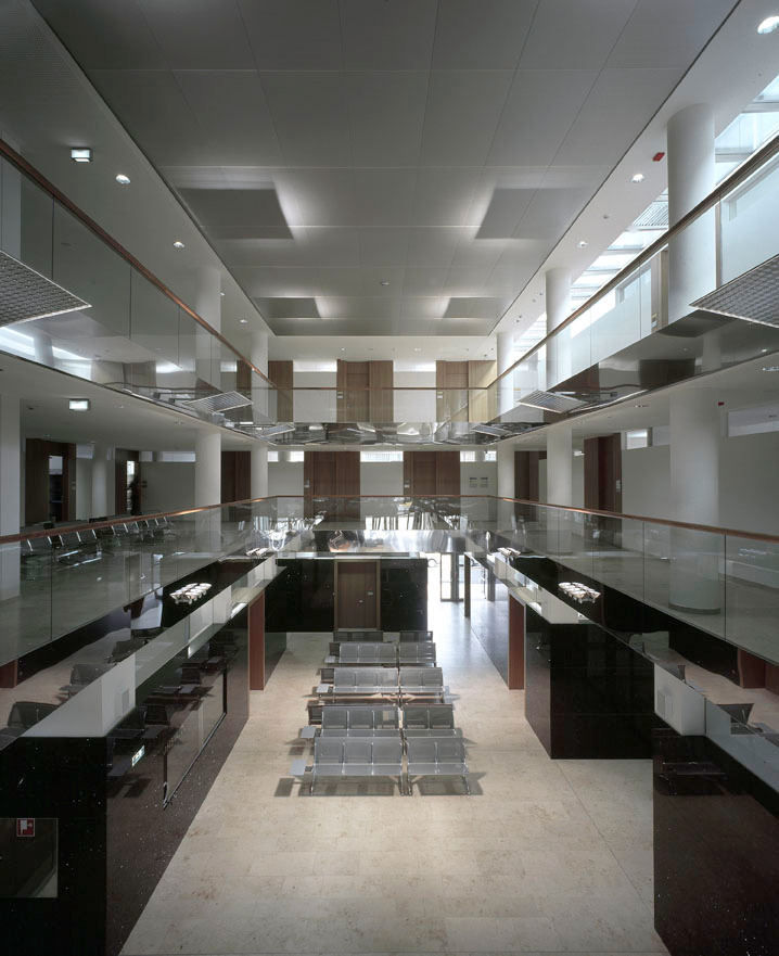 Ein Foto von Gisela Erlacher