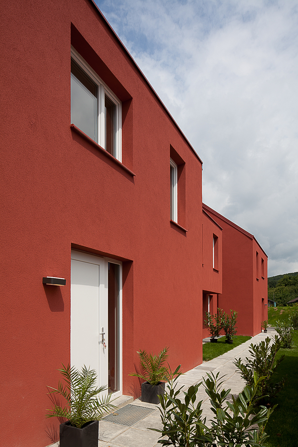 Ein Foto von Christoph Panzer