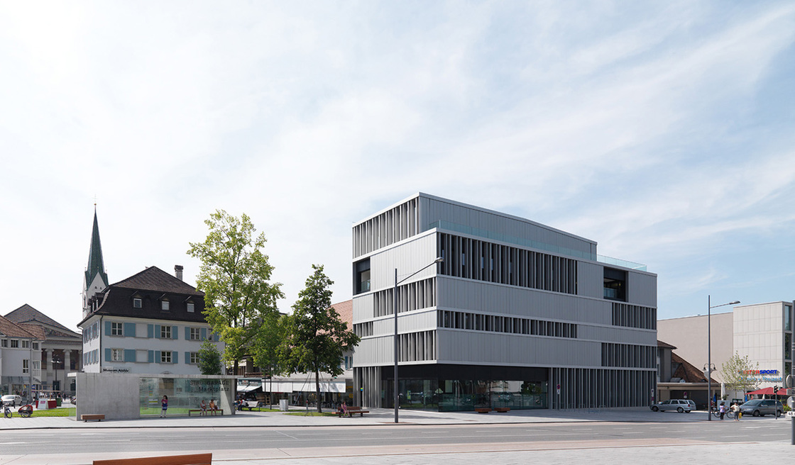 Ein Foto von Ivo Vögel