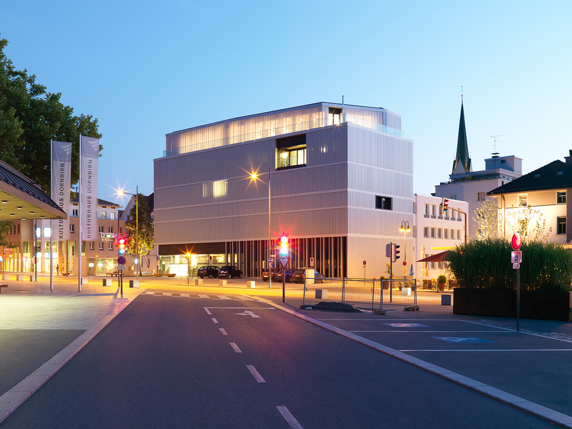 Ein Foto von Ivo Vögel