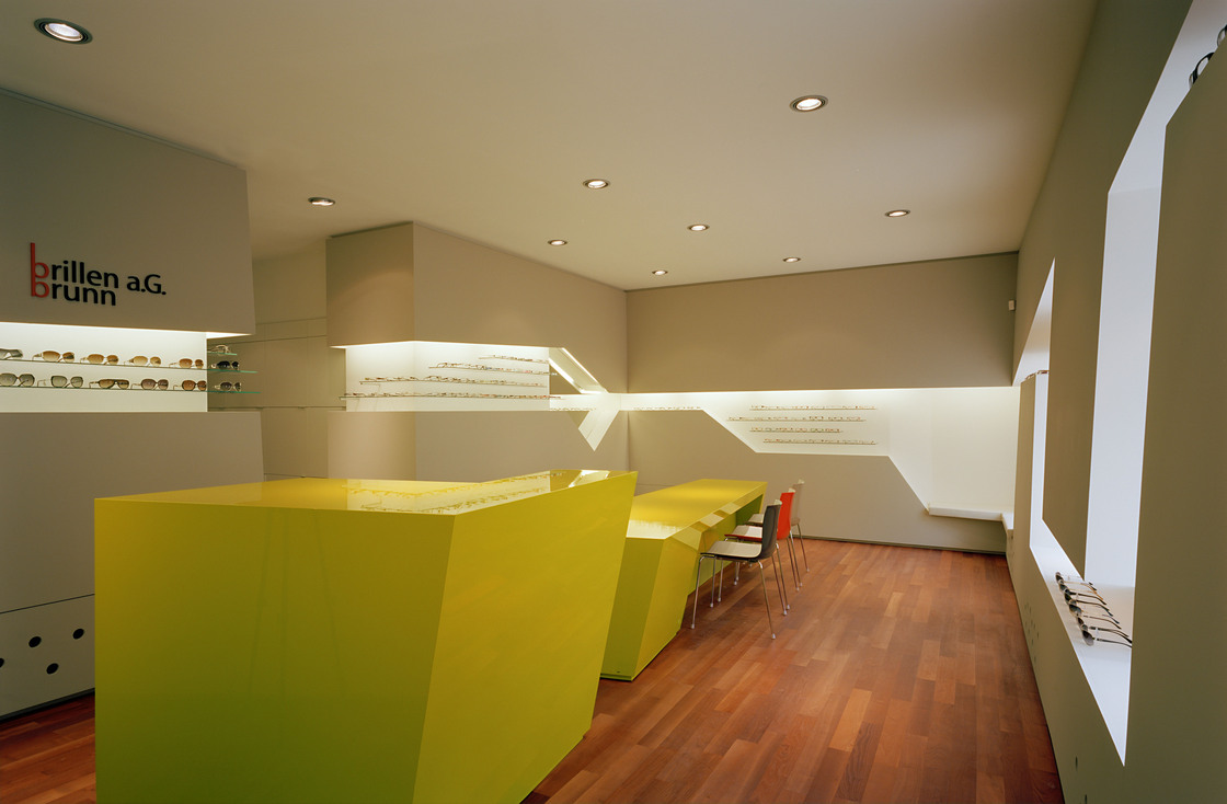 Ein Foto von Wolfgang Thaler