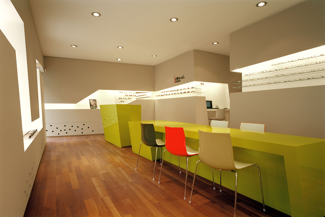 Ein Foto von Wolfgang Thaler