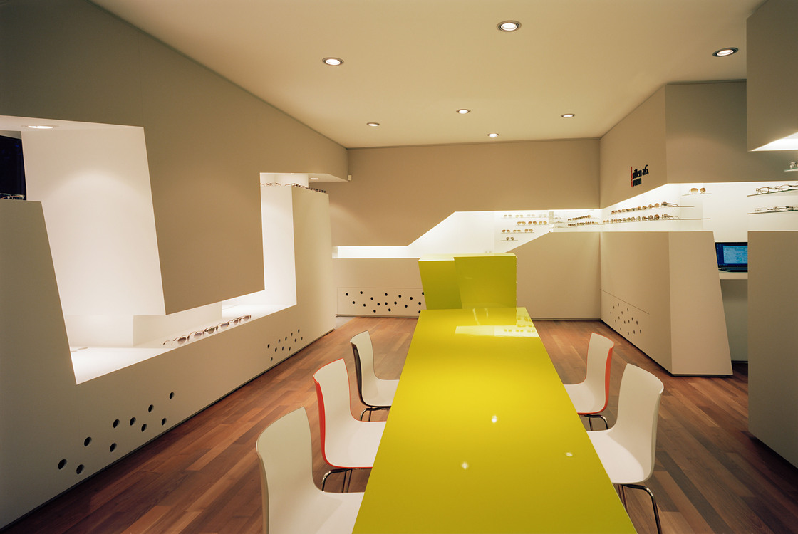 Ein Foto von Wolfgang Thaler