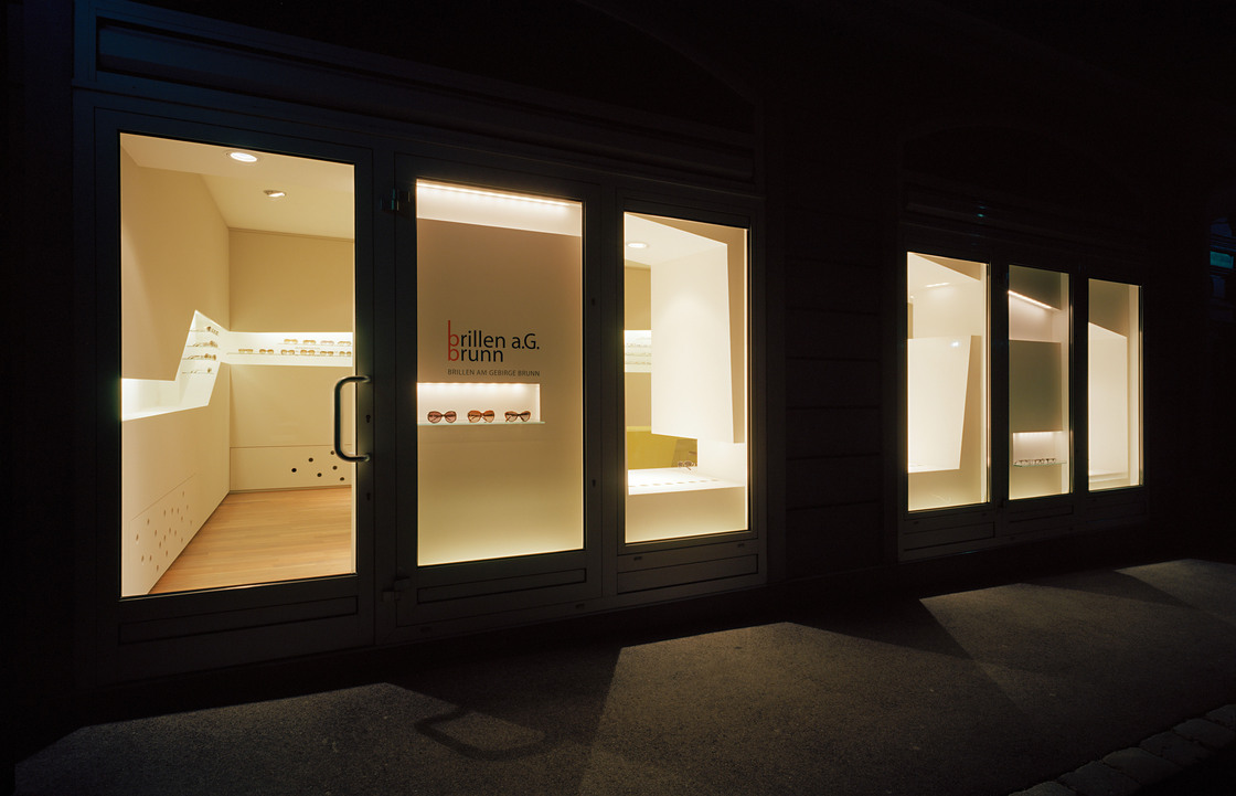 Ein Foto von Wolfgang Thaler