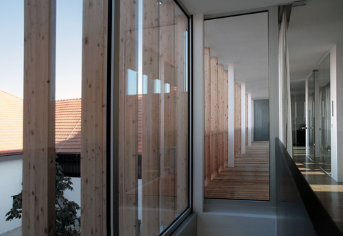 Ein Foto von Stefan Schildhauer