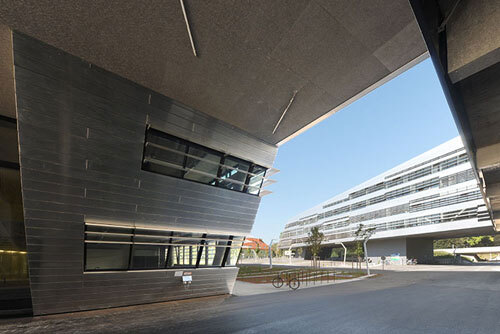 Ein Foto von Hertha Hurnaus