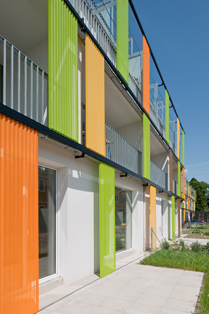 Ein Foto von Hertha Hurnaus