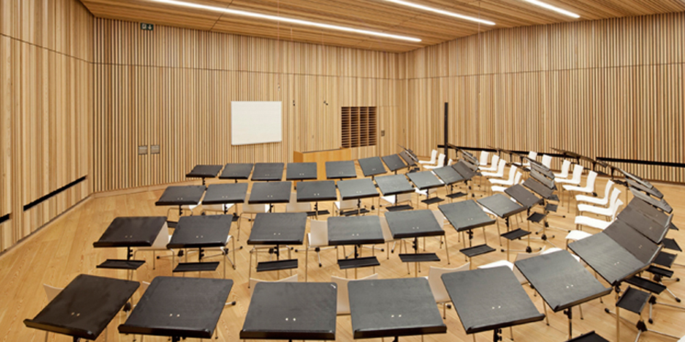 Ein Foto von Otto Hainzl