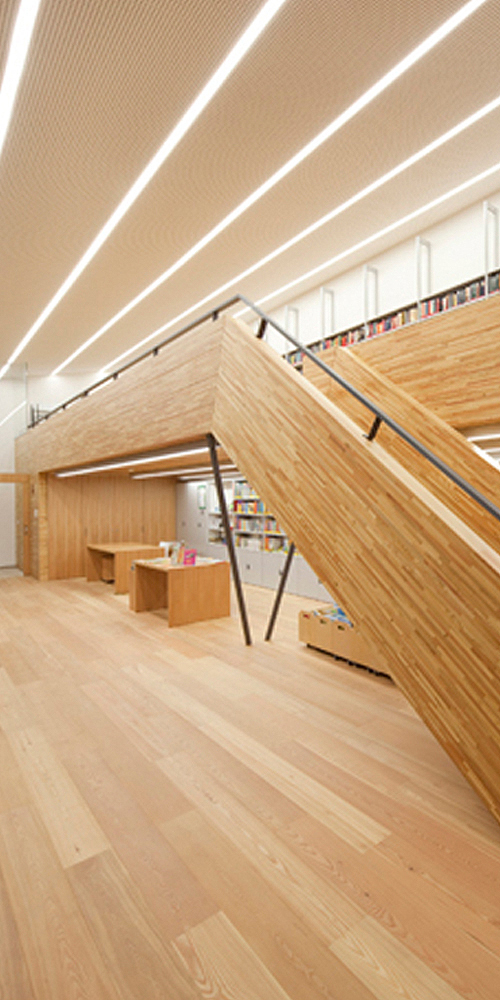 Ein Foto von Otto Hainzl