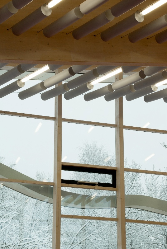 Ein Foto von Rainer Wührer