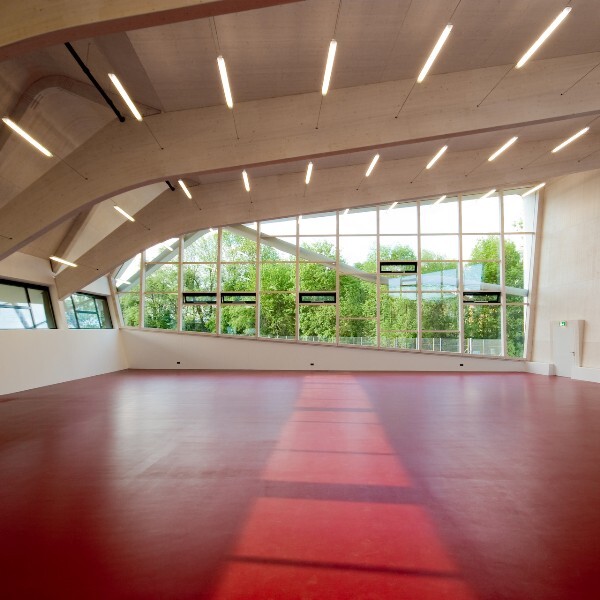 Ein Foto von Rainer Wührer