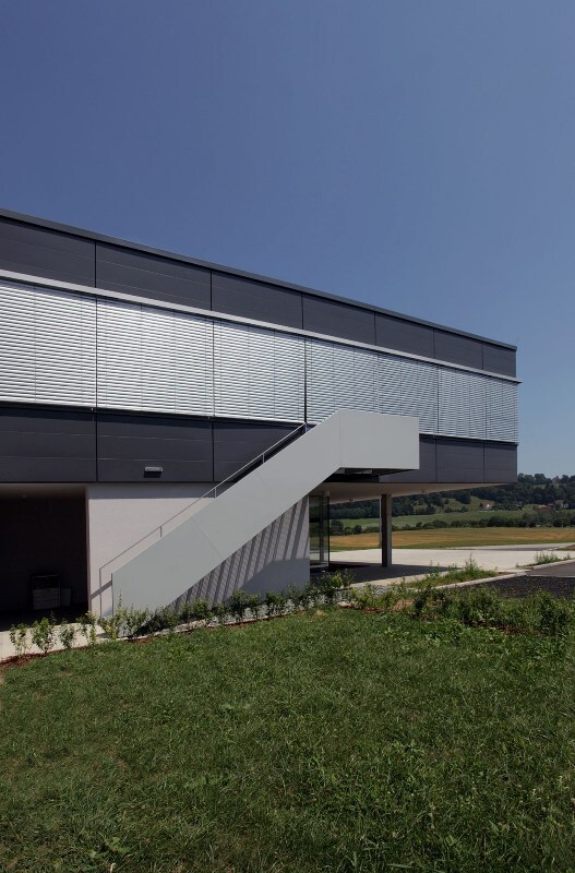 Ein Foto von Gisela Erlacher