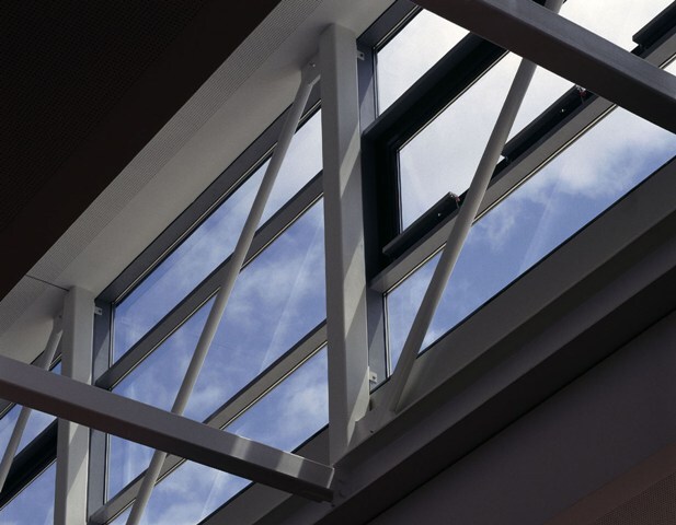 Ein Foto von Gisela Erlacher