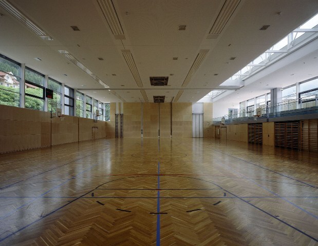 Ein Foto von Gisela Erlacher