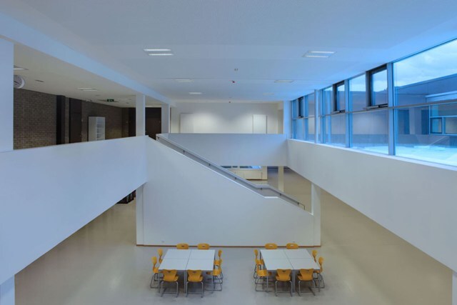 Ein Foto von Gisela Erlacher