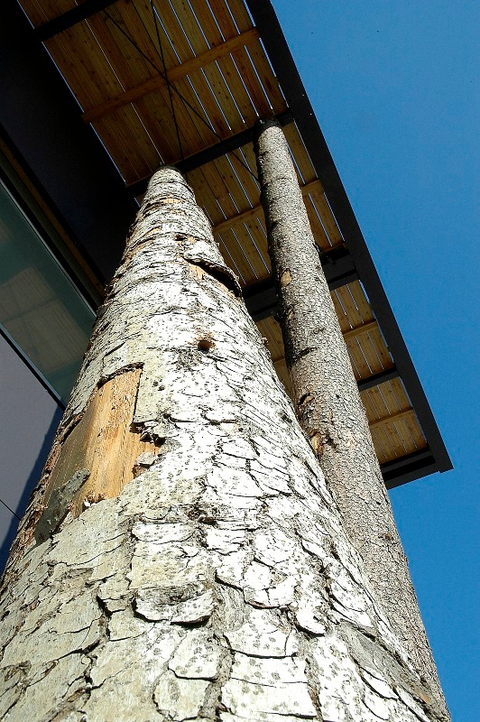 Ein Foto von Fundermax GmbH