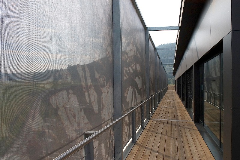 Ein Foto von Fundermax GmbH