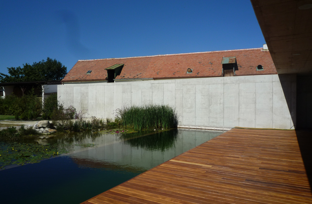 Ein Foto von Zoran Bodrozic