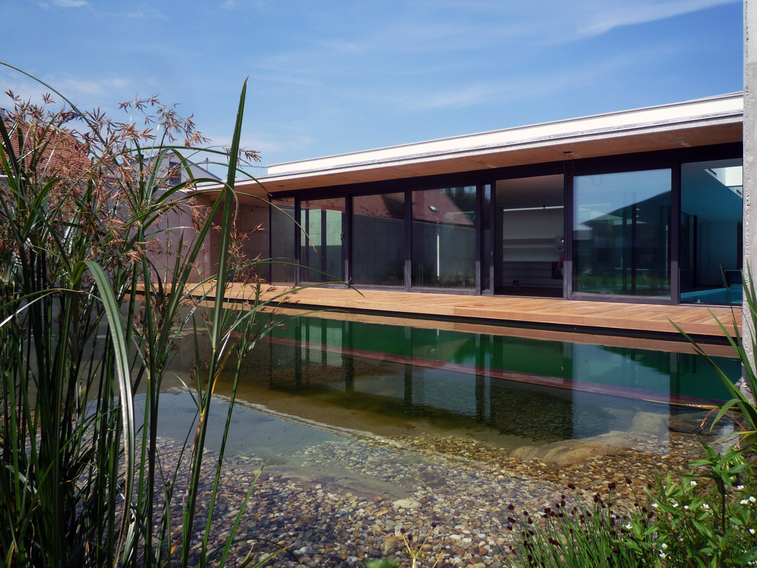 Ein Foto von Zoran Bodrozic