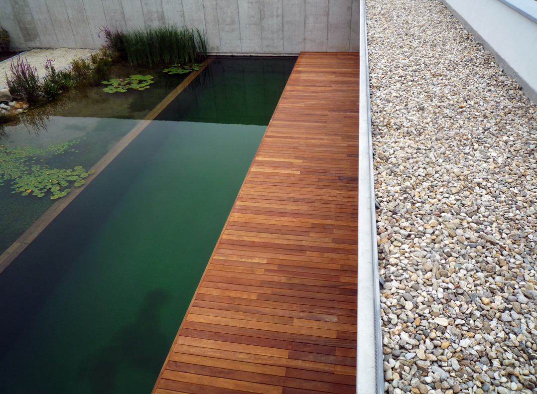 Ein Foto von Zoran Bodrozic