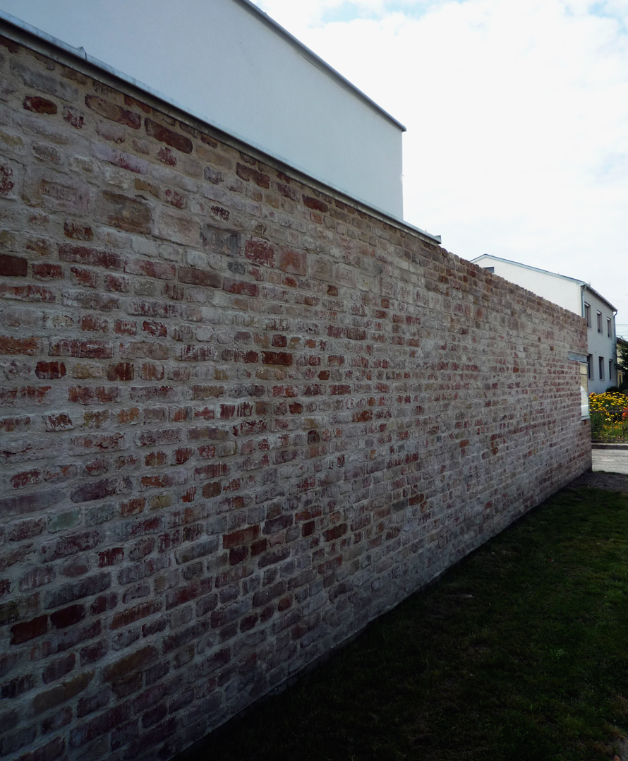 Ein Foto von Zoran Bodrozic