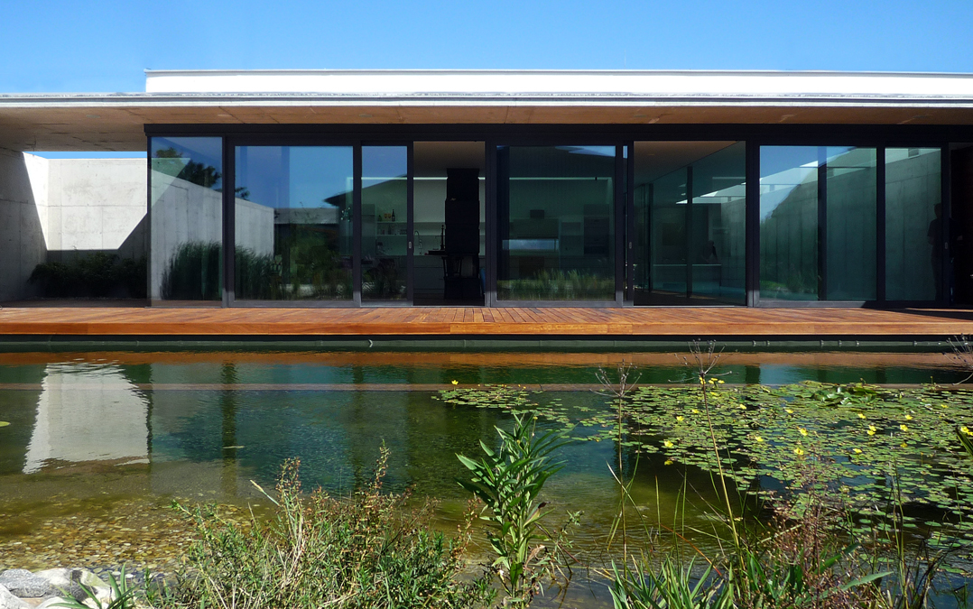 Ein Foto von Zoran Bodrozic