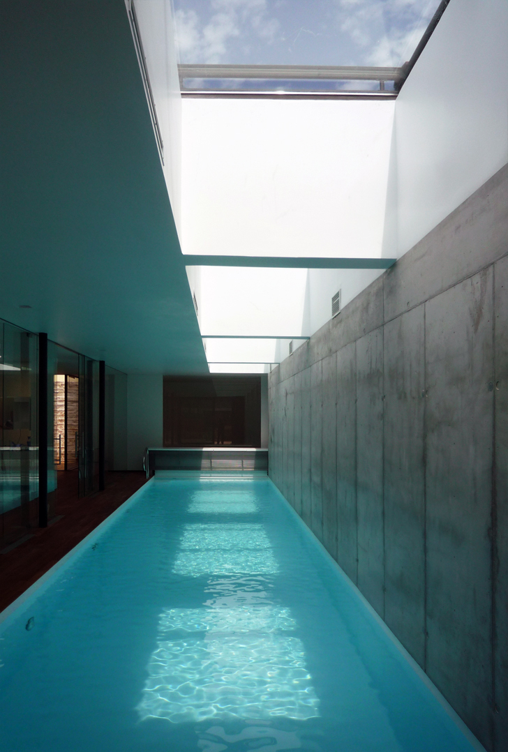 Ein Foto von Zoran Bodrozic