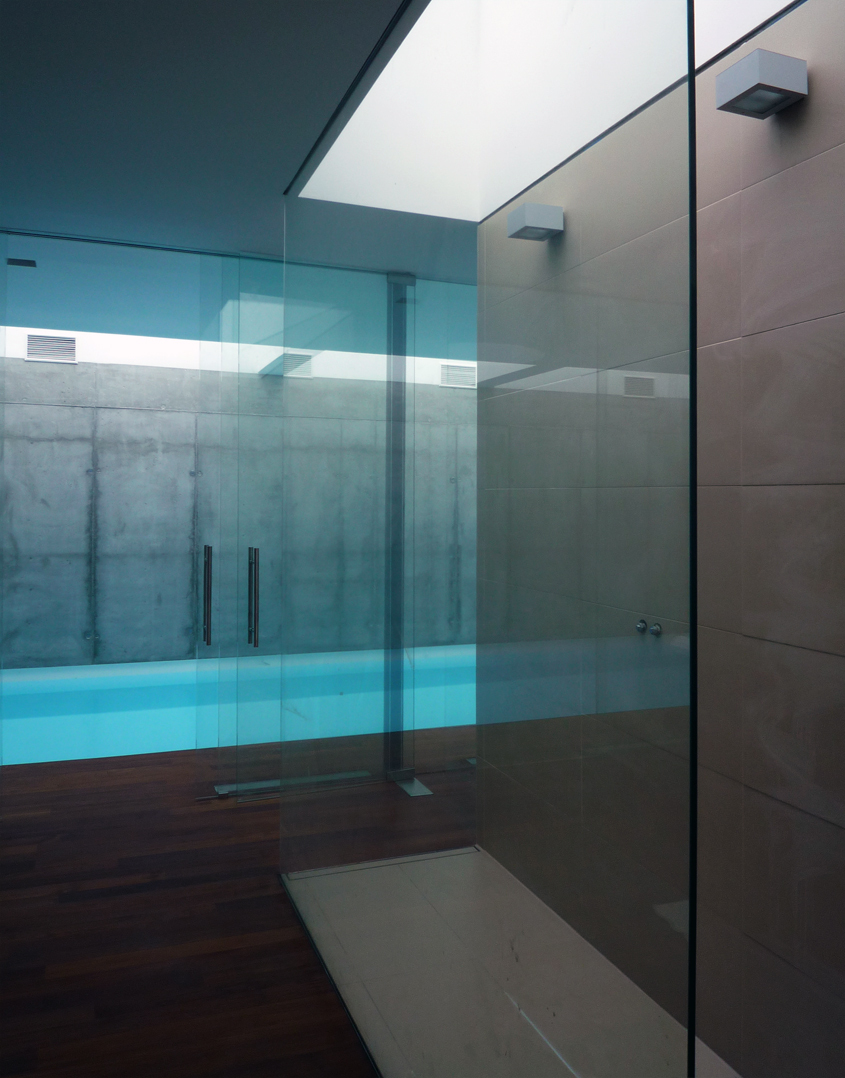 Ein Foto von Zoran Bodrozic