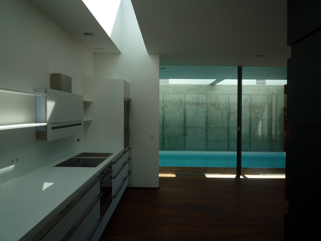 Ein Foto von Zoran Bodrozic