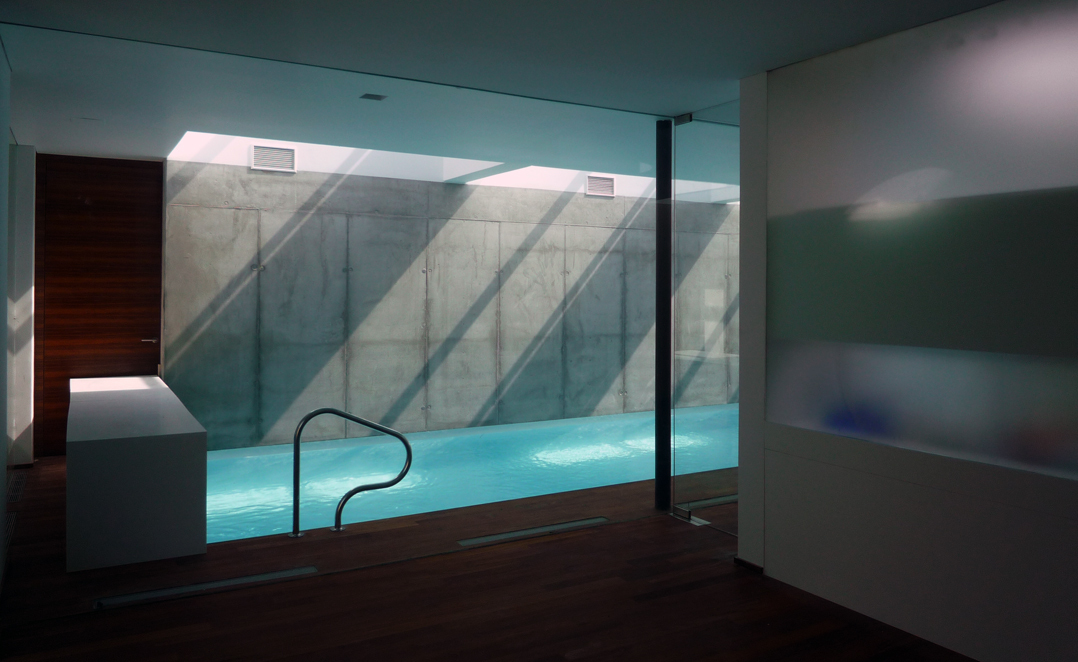 Ein Foto von Zoran Bodrozic