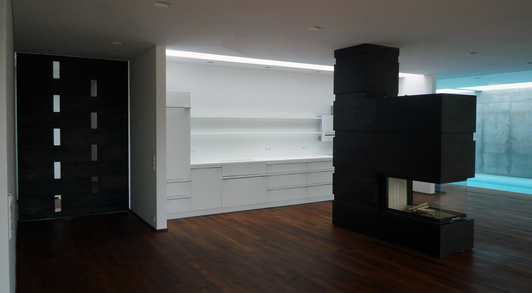 Ein Foto von Zoran Bodrozic