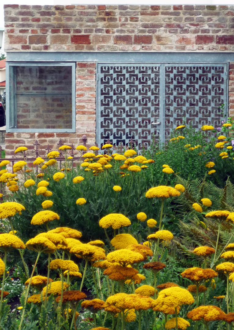 Ein Foto von Zoran Bodrozic