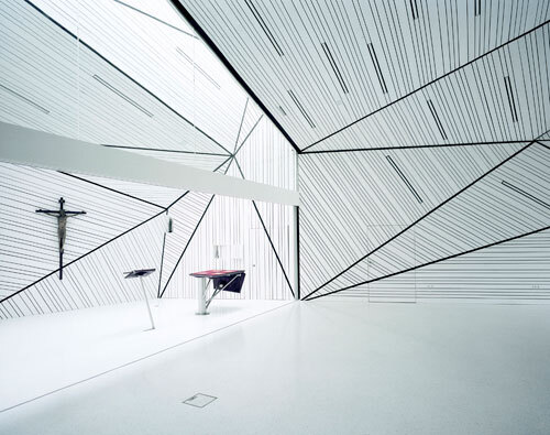 Ein Foto von David Schreyer