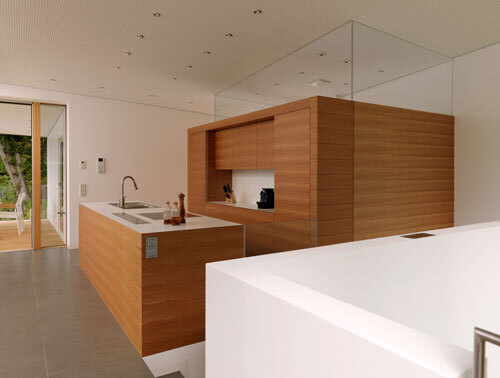 Ein Foto von Lucia Degonda