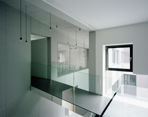 Ein Foto von David Schreyer