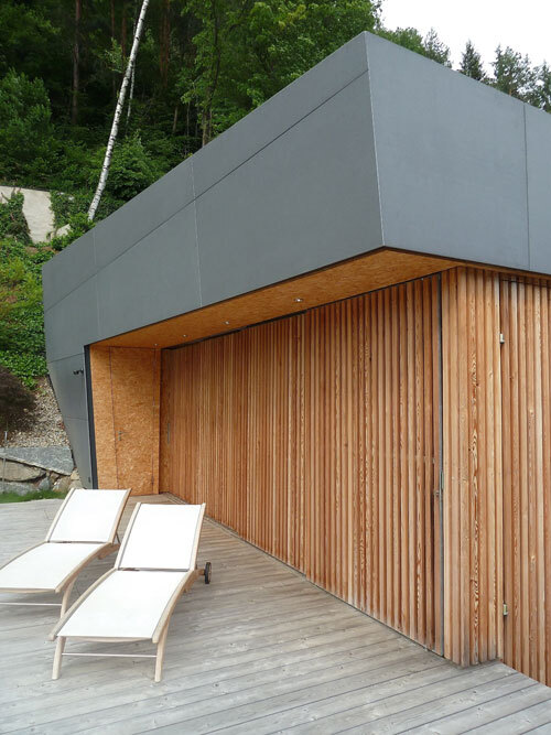 Ein Foto von Jürgen P. Wirnsberger